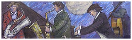 CARLO SISMONDA Racconigi 1929 – Cuneo 2011 Pescatori a Gallipoli 1973 Olio su...