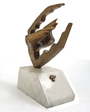 GIULIANO GHELLI Firenze 1944 - San Casciano Val di Pesa 15 febbraio 2014...