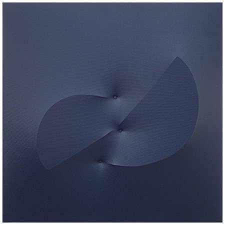 MARCELLO GUASTI Firenze 1924 Monumento ai Carabinieri 1964 Scultura di bronzo...