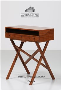 ASTA 220 DESIGN SENZA ESPOSIZIONE