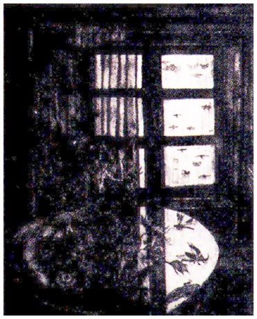 LANFRANCO CIONNA L'opera è stata donata dall'artista all’Associazione “Un...