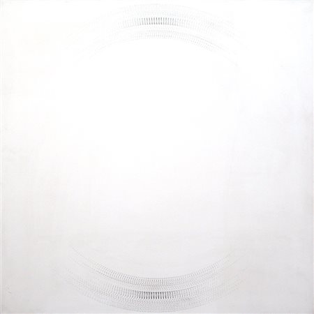 Claudio D'Angelo 1938, Tripoli (Libia) - 2011, Ascoli Piceno (Ap) - [Italia]...