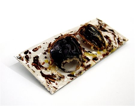 Stefano Bianco 1989, Torino (To) - [Italia] Pietro Massaioli 1990, Torino...