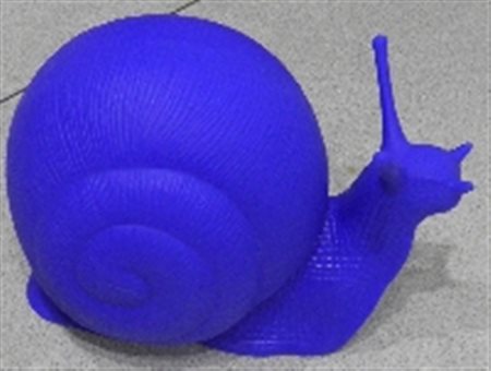 CRACKING ART GROUP . CHIOCCIOLA MULTIPLO IN PLASTICA cm 55 x 30 x 40 Timbro...