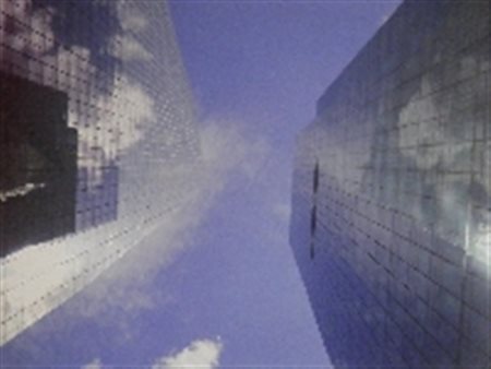 CASTELLANO GIAMPIERO ALESSANDRIA 1960 I DUELLANTI, 2011 FOTOGRAFIA cm 30 x 40...