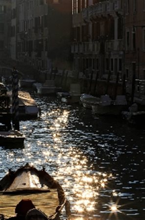 GUICCIARDI FILIPPO MODENA 1985 SERIE 42, SCIA, 2012 FOTOGRAFIA cm 45 x 30...