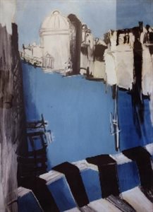 Asta N. 47 - Arte Moderna e Contemporanea