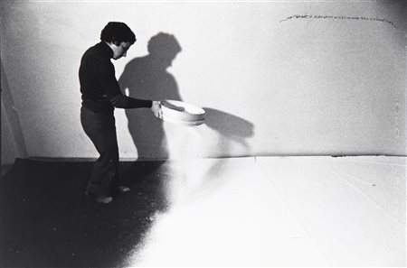 MELOTTI GIANNI (-) Marco Del Re...di come sbarcare il lunario 1975 stampa...