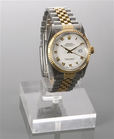 Rolex anni 80 Clearance
