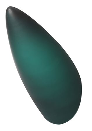 STARCK PHILIPPE Luci Fair Quattro lampade da parete a luce indiretta e...