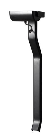 TAKAHAMA KAZUIDE Sirio Due lampade da parete in metallo laccato. Riflettore...