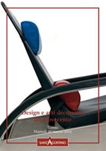 Asta N. 117bis - Design e Arti Decorative del '900