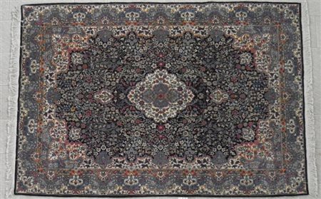 TAPPETO BERKANA CINA cm 250 x 170