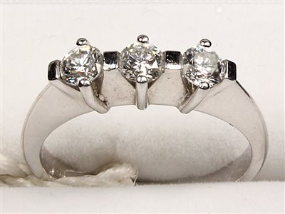 Asta N. 47 - Arte Contemporanea, Gioielli e Tappeti