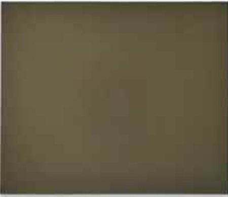 Francesco Lo Savio (1935-1963) Spazio luce firmato e datato LO SAVIO 1960...