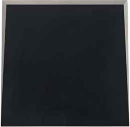 Ettore Spalletti (N. 1940) Senza titolo titolo, iscrizione, firma e data...