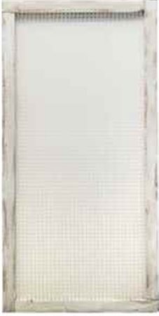 Dadamaino (1930-2004) Volume a moduli sfasati firma, titolo e data Dadamaino...