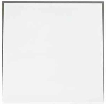 Ettore Spalletti (N. 1940) Accanto al bianco titolo, firma e data Accanto al...