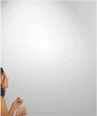 Michelangelo Pistoletto (N. 1933) Donna che cuce firma, numerazione e data...