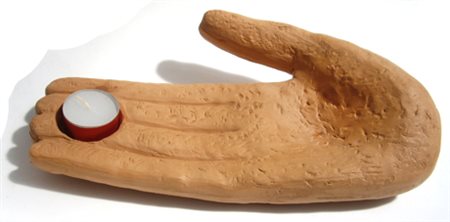 JEAN MICHEL FOLON Bruxelles (Belgio) 1934 – Bruxelles (Belgio) 2005 Tutti...