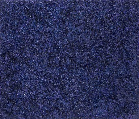 ROBERTO ARDOVINO (1952) Effetti Visivi, 2010 Tecnica mista e applicazioni su...