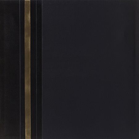 MONICA TEMPORITI (1978) MT_81/17/27, 2017 Acrilici su tela cm 50x50 Firma,...