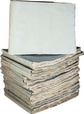 Uggeri Angiolo,&nbsp;[Journées Pittoresque des Edifices de Rome...