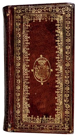 Contarini Gasparo,&nbsp;De Republica Venetorum libri quinque.Leida: Officina...