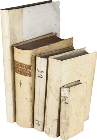 Dionigi Bartolomeo, Zilioli Alessandro,&nbsp;Delle historie più memorabili...