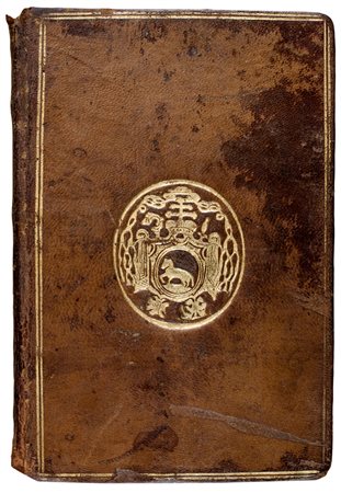 Ignacio de Loyola,&nbsp;Regulae Societate Iesu.Romae: In Collegio eiusdem...