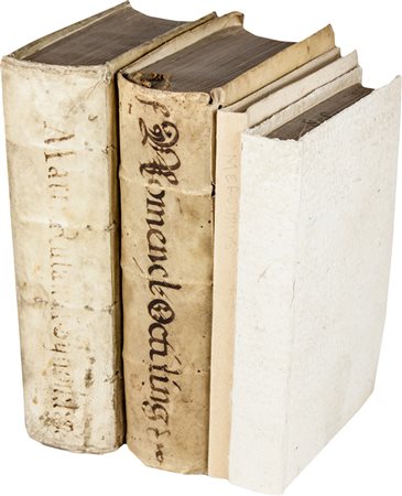 Junius Hadrianus,&nbsp;Nomenclator octilinguis...Coloniae Allobrogum: Iacobi...