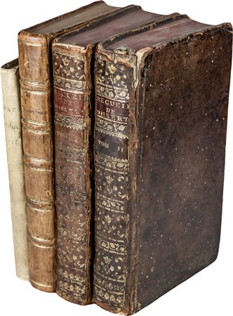 Lenglet Du Fresnoy Nicolas,&nbsp;Traité historique et dogmatique sur les...