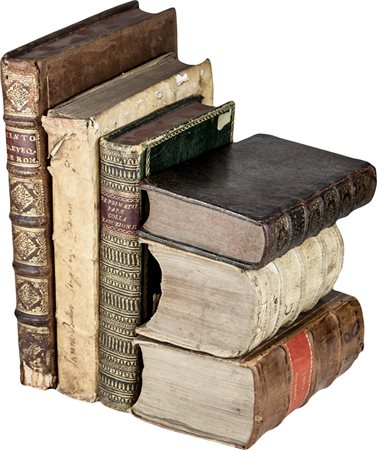 Marsollier Jacques,&nbsp;Histoire de l'Inquisition et son origine.A Cologne:...