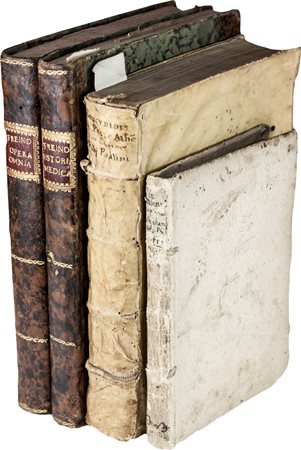 Stephanus Atheniensis,&nbsp;In Galeni priorem librum therapeuticum ad...