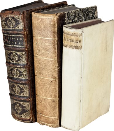 Svetonius Tranquillus Gaius,&nbsp;Svetonius ex recensione Jo. Georgii...