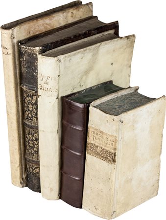 Thucydides,&nbsp;Gli otto libri di Thucydide atheniese, delle guerre fatte...