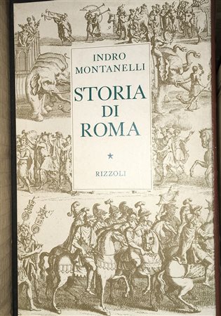 Lotto composto da diversi volumi tra cui opere di autori russi e un'edizione...