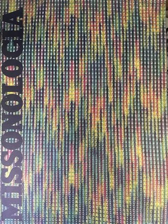 Lotto di di quattordici volumi illustrati inerenti la fotografia. In un...