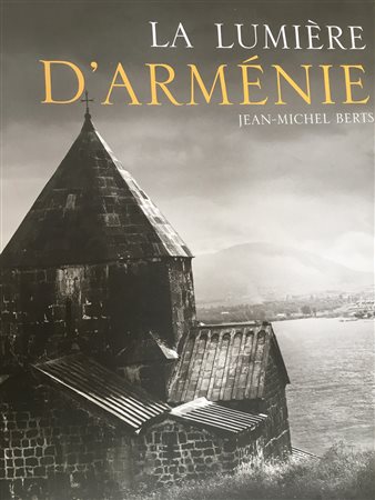 Lotto di 4 cartoni contenenti numerosi romanzi e volumi inerenti soprattutto...