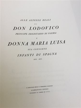 Lotto composto da opere edite dalla Franco Maria Ricci. In cartone.