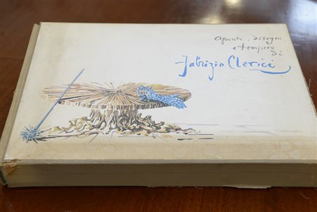 COCTEAU, Jean. I Cavalieri della Tavola Rotonda. Dramma in tre atti. Roma:...