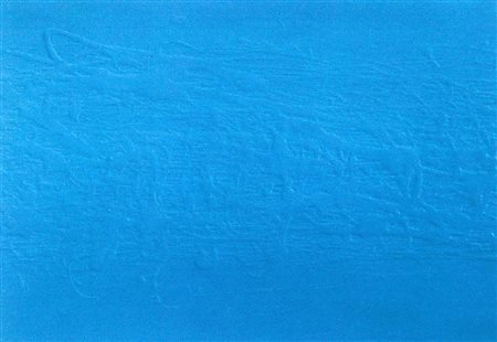 HERMAN NORMOID Cairo, 1966 " La nebulosa di Kubrik " olio su tavola 70x100 cm...