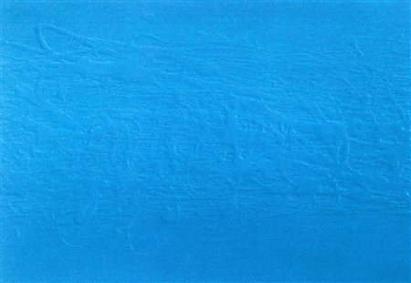 HERMAN NORMOID Cairo, 1966 " La nebulosa di Kubrik " olio su tavola 70x100 cm...