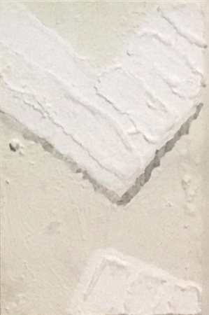 Pino Pinelli Catania 1938 Pittura Tecnica mista su carta 17x11