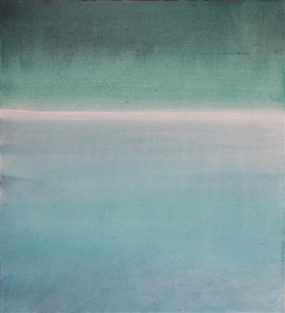 Saba Ferrari Verona 1980 Arriviamo a mani vuote, e a mani vuote ce ne andia...