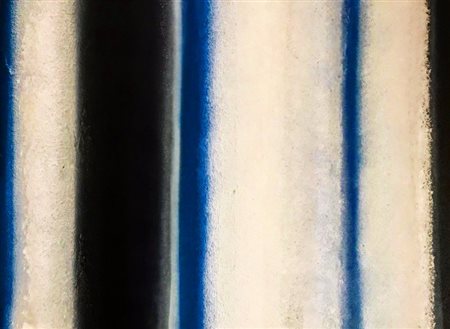 MAXCRASH Magenta 1999 COLORHOUSING #3.0 2016 Spray e acrilico su tela 60x80