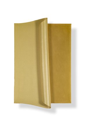 ANTONIO BACCARIN (1954)Senza Nome, 2007Acrilici su tela e su arrotolamento di...