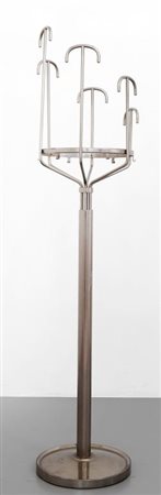 LUDOVICO BARBIANO DI BELGIOJOSO, ENRICO PERESSUTTI, ERNESTO NATHAN ROGERSUn...