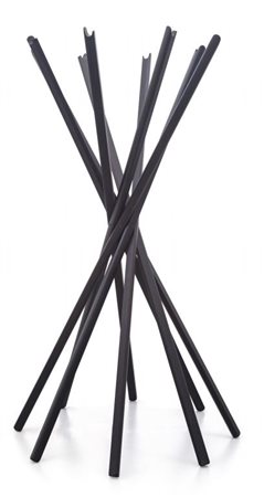 JONATHAN DE PAS, DONATO D"URBINO, PAOLO LOMAZZI Un appendiabiti "Sciangai"...