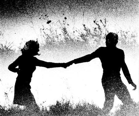 MARIO GIACOMELLI (1925 - 2000) Omaggio a Spoon River, 1968-1973 Stampa...